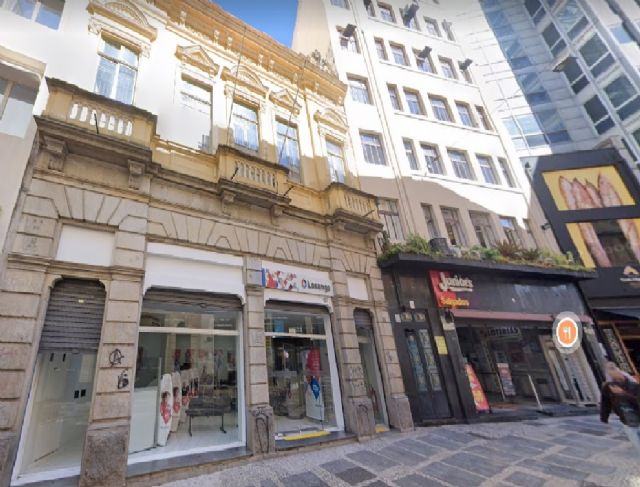 LJ127 - Salo Comercial - 24.000,00